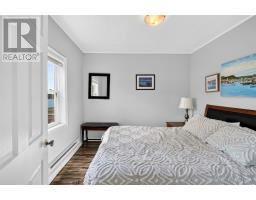 128 North Point Road thumbnail 44