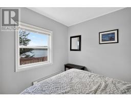 128 North Point Road thumbnail 45