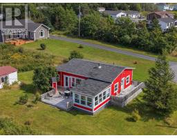 128 North Point Road thumbnail 5