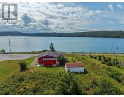 128 North Point Road thumbnail 6