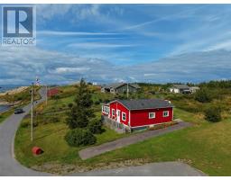 128 North Point Road thumbnail 7