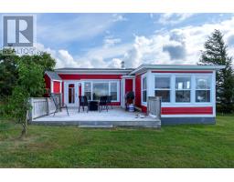 128 North Point Road thumbnail 8