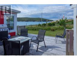 128 North Point Road thumbnail 9
