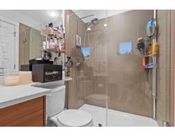 61 14433 60 Avenue, Surrey, BC V3S1R4 Photo 15