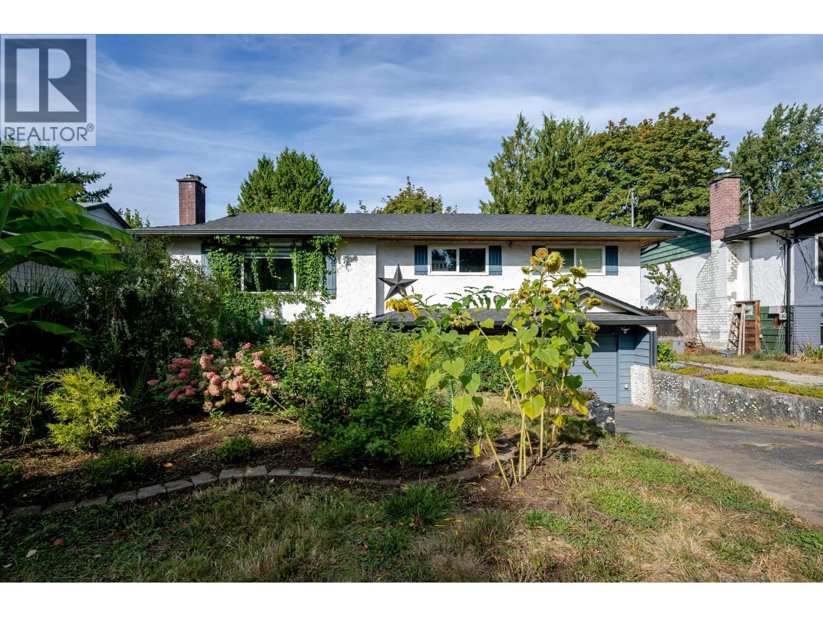 Property for sale at 11673 MORRIS STREET