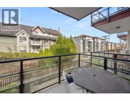 206 2389 Hawthorne Avenue, Port Coquitlam, BC V3C0T2 Photo 34