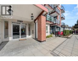 206 2389 Hawthorne Avenue, Port Coquitlam, BC V3C0T2 Photo 10