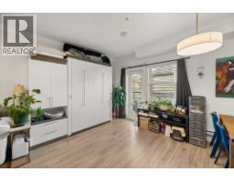 206 2389 Hawthorne Avenue, Port Coquitlam, BC V3C0T2 Photo 16