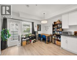 206 2389 Hawthorne Avenue, Port Coquitlam, BC V3C0T2 Photo 17