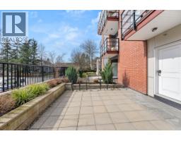 206 2389 Hawthorne Avenue, Port Coquitlam, BC V3C0T2 Photo 9