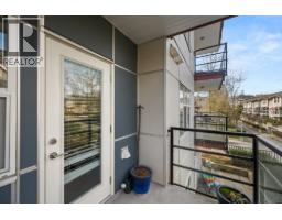 206 2389 Hawthorne Avenue, Port Coquitlam, BC V3C0T2 Photo 36