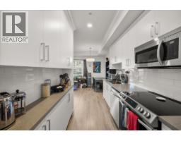 206 2389 Hawthorne Avenue, Port Coquitlam, BC V3C0T2 Photo 25