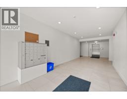 206 2389 Hawthorne Avenue, Port Coquitlam, BC V3C0T2 Photo 11