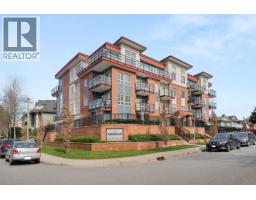 206 2389 Hawthorne Avenue, Port Coquitlam, BC V3C0T2 Photo 6