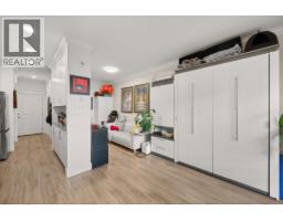 206 2389 Hawthorne Avenue, Port Coquitlam, BC V3C0T2 Photo 14