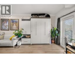 206 2389 Hawthorne Avenue, Port Coquitlam, BC V3C0T2 Photo 15