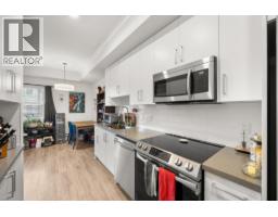 206 2389 Hawthorne Avenue, Port Coquitlam, BC V3C0T2 Photo 24