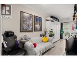 206 2389 Hawthorne Avenue, Port Coquitlam, BC V3C0T2 Photo 27
