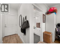 206 2389 Hawthorne Avenue, Port Coquitlam, BC V3C0T2 Photo 32