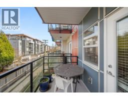 206 2389 Hawthorne Avenue, Port Coquitlam, BC V3C0T2 Photo 35