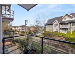 206 2389 Hawthorne Avenue, Port Coquitlam, BC V3C0T2 Photo 37
