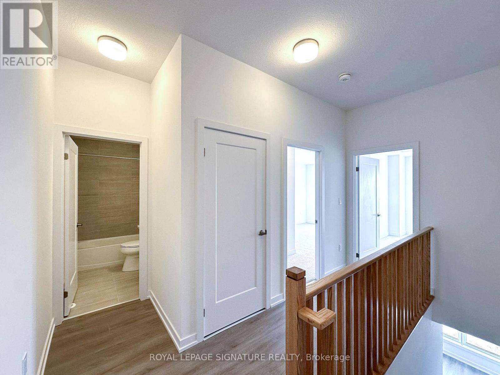 L6 - 40 PALACE STREET, Kitchener — photo 5