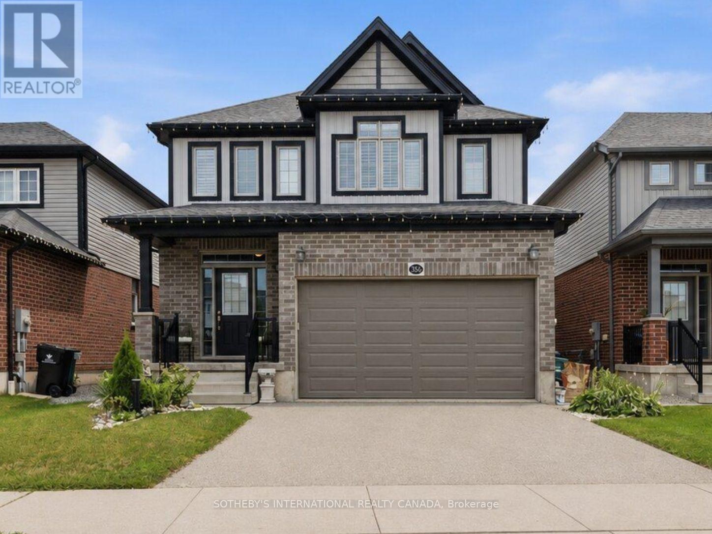 356 FREURE DRIVE — photo 1