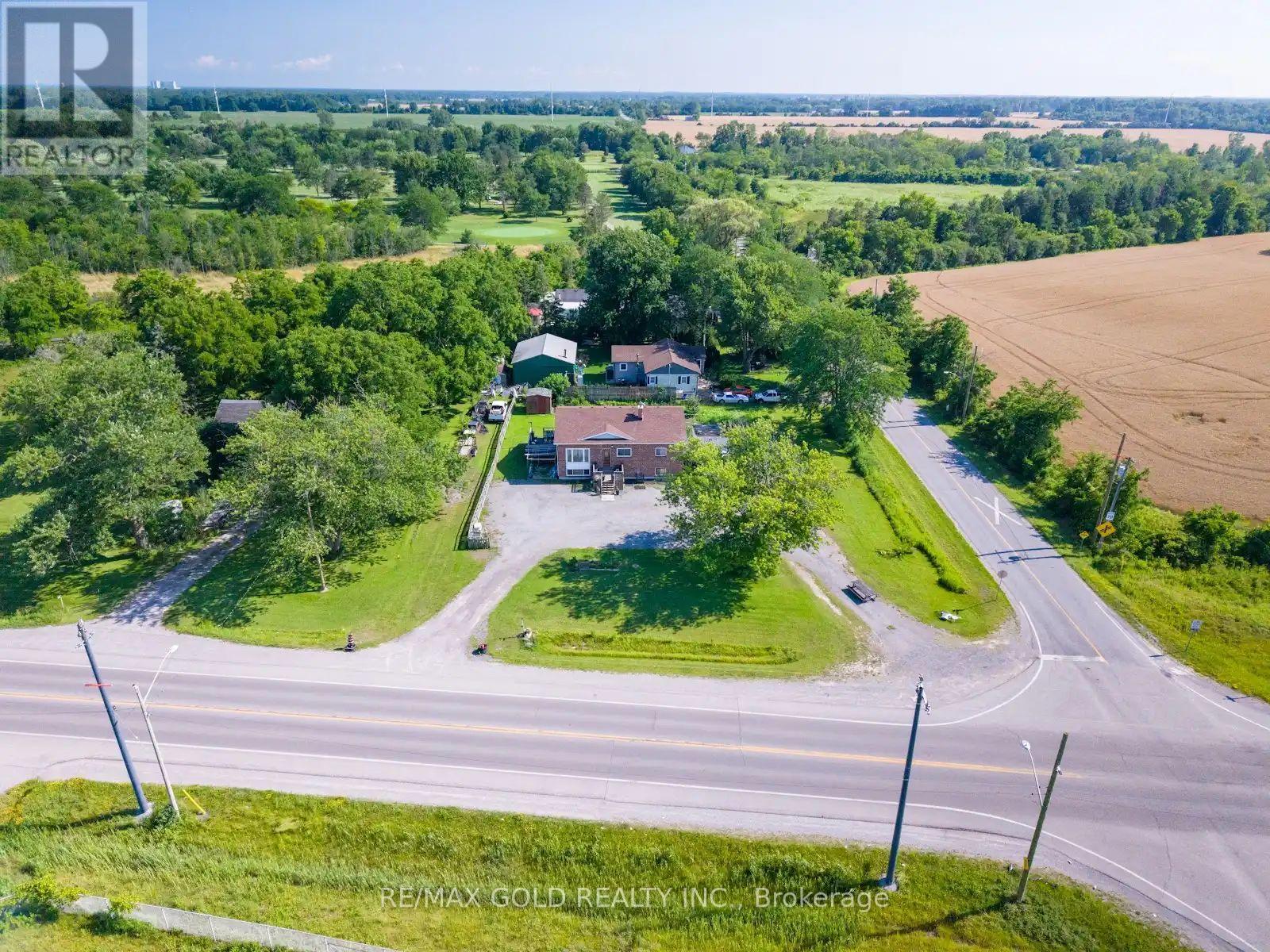 9624 LUNDYS LANE, Niagara Falls (Forestview) — photo 2