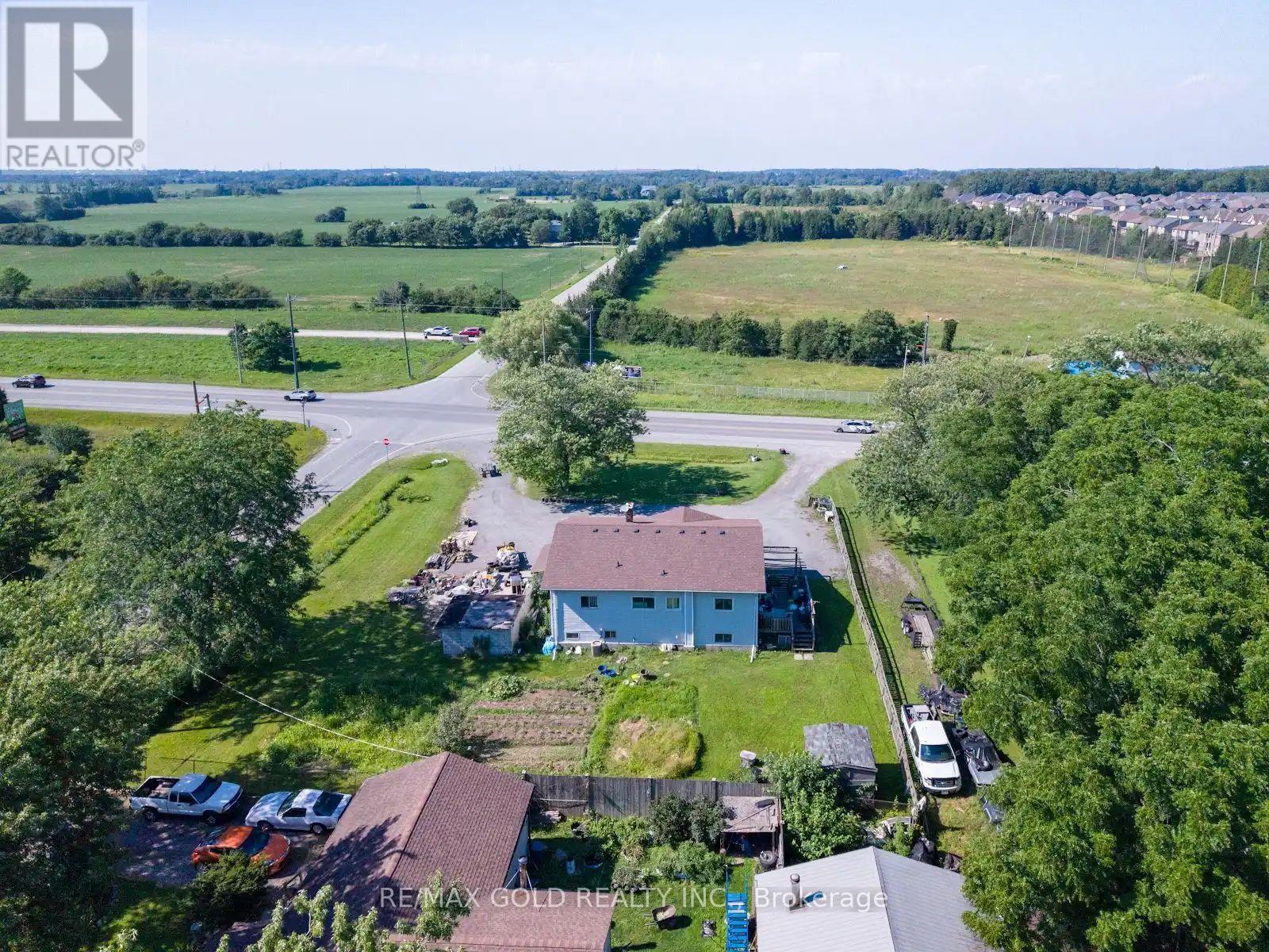 9624 LUNDYS LANE, Niagara Falls (Forestview) — photo 4