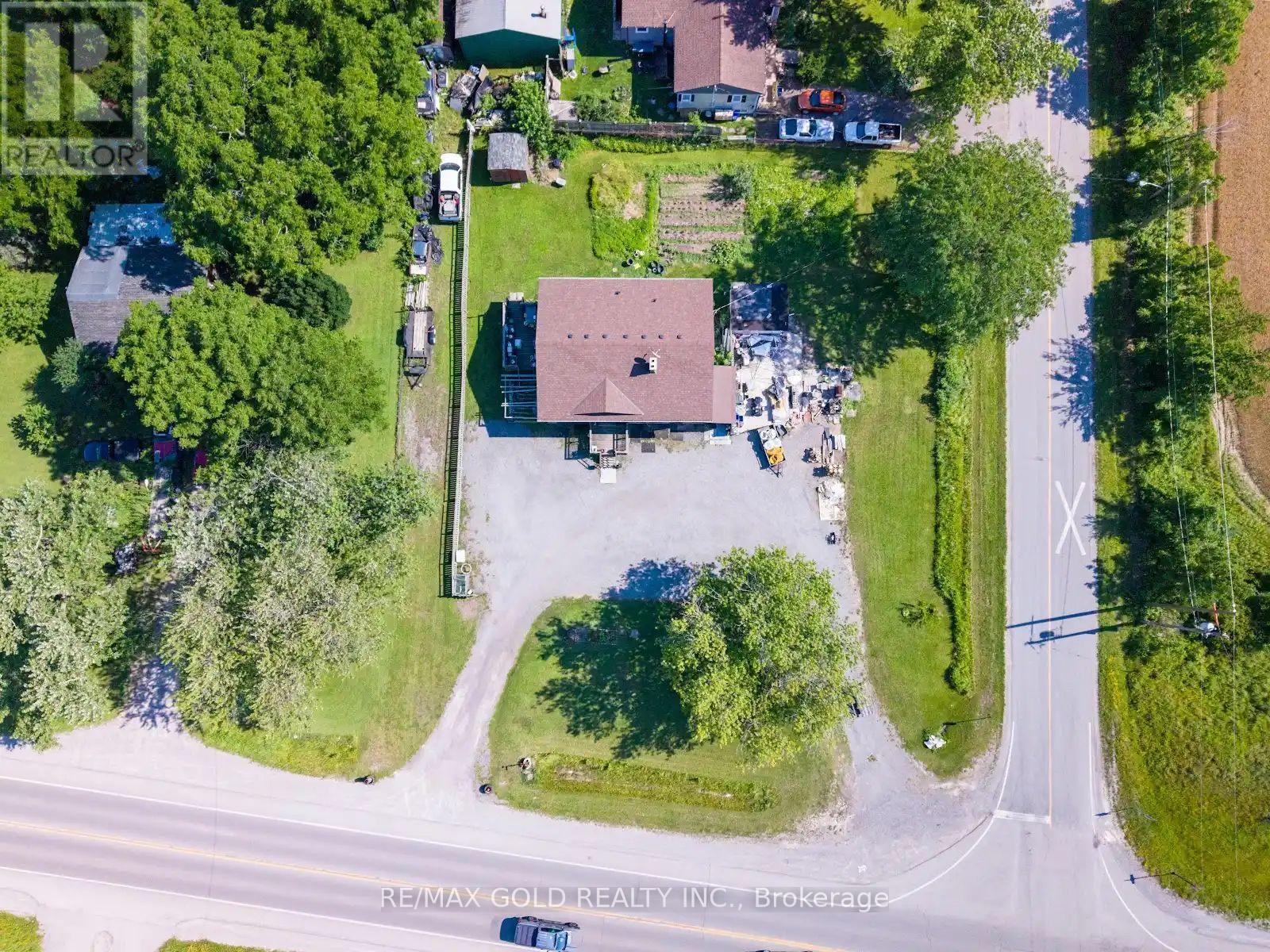 9624 LUNDYS LANE, Niagara Falls (Forestview) — photo 5