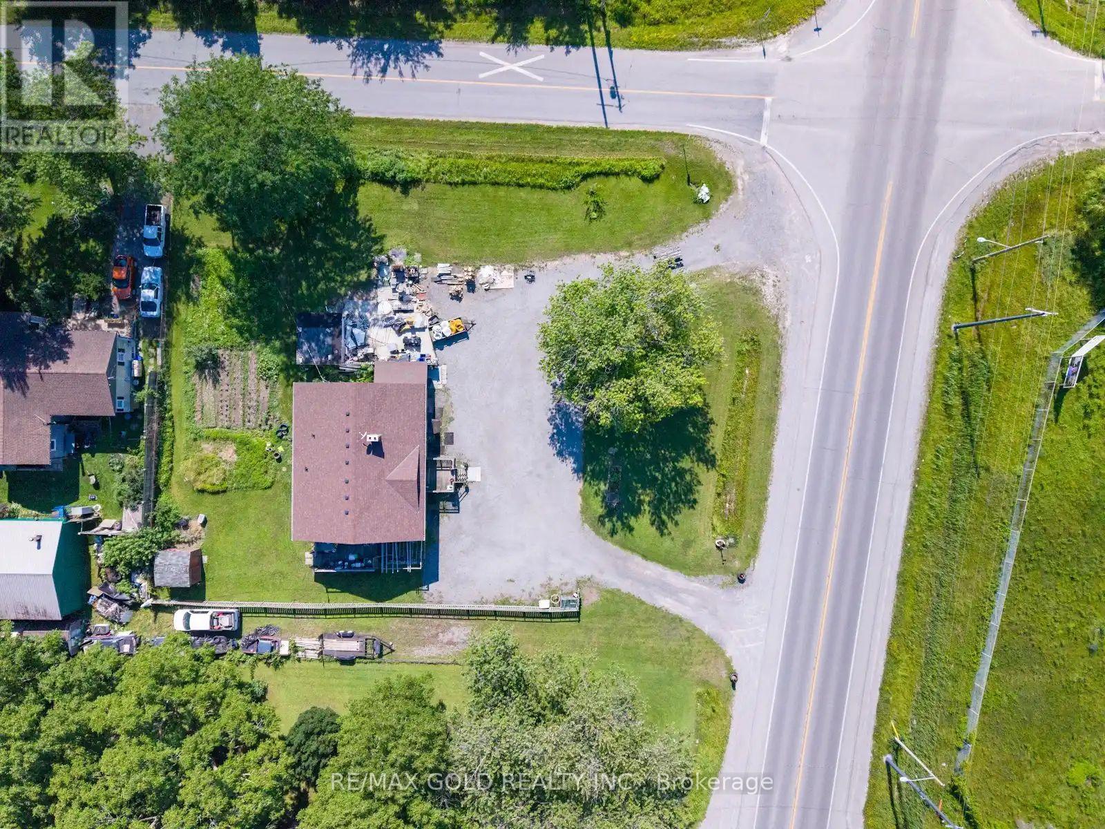 9624 LUNDYS LANE, Niagara Falls (Forestview) — photo 6