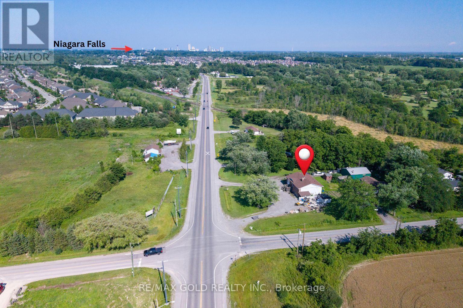 9624 LUNDYS LANE, Niagara Falls (Forestview) — photo 8