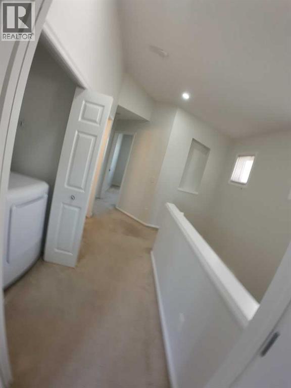 78 Crystal Shores Heights - Image 25