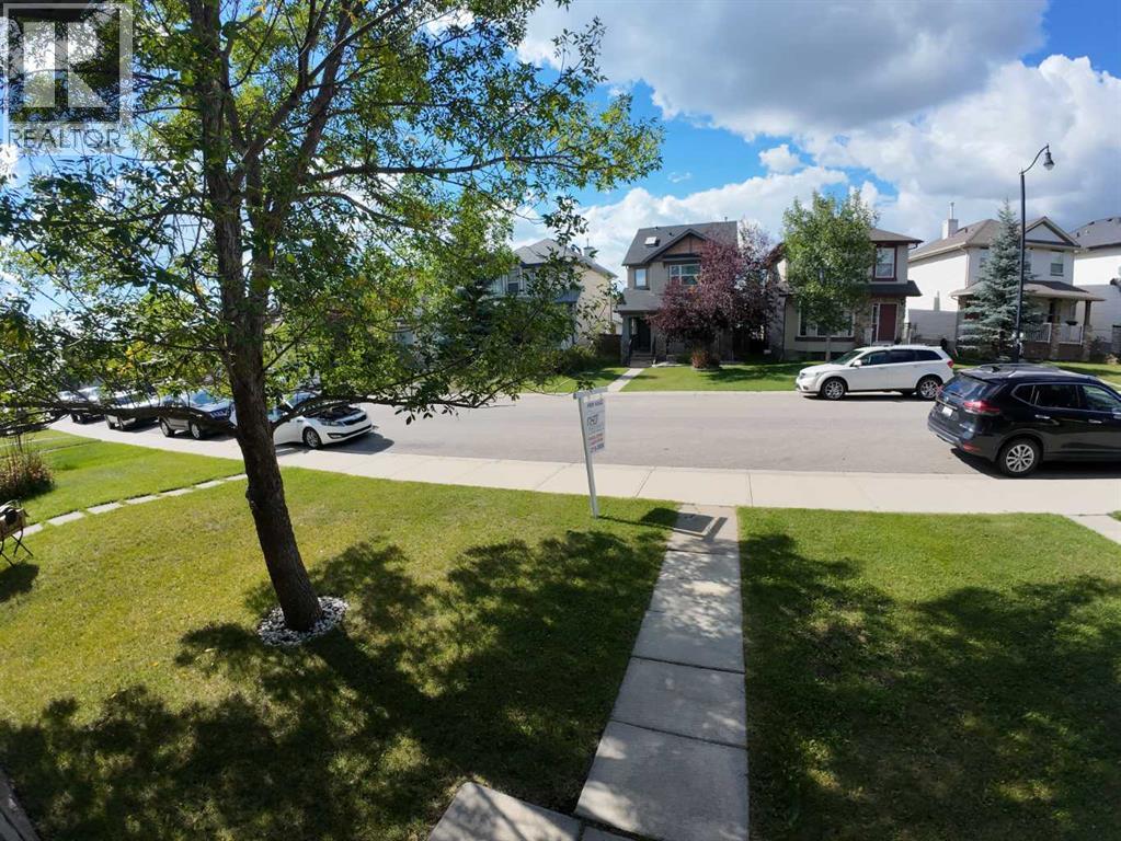 78 Crystal Shores Heights, Crystal Shores, Okotoks photo 4