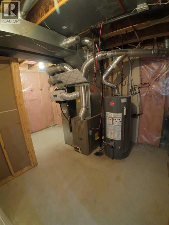 78 Crystal Shores Heights - 33
