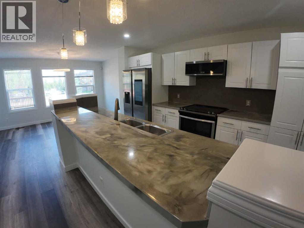 78 Crystal Shores Heights - Image 28