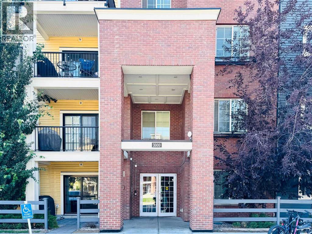 3313, 99 Copperstone Park Park SE, Calgary, Alberta, T2Z5C9