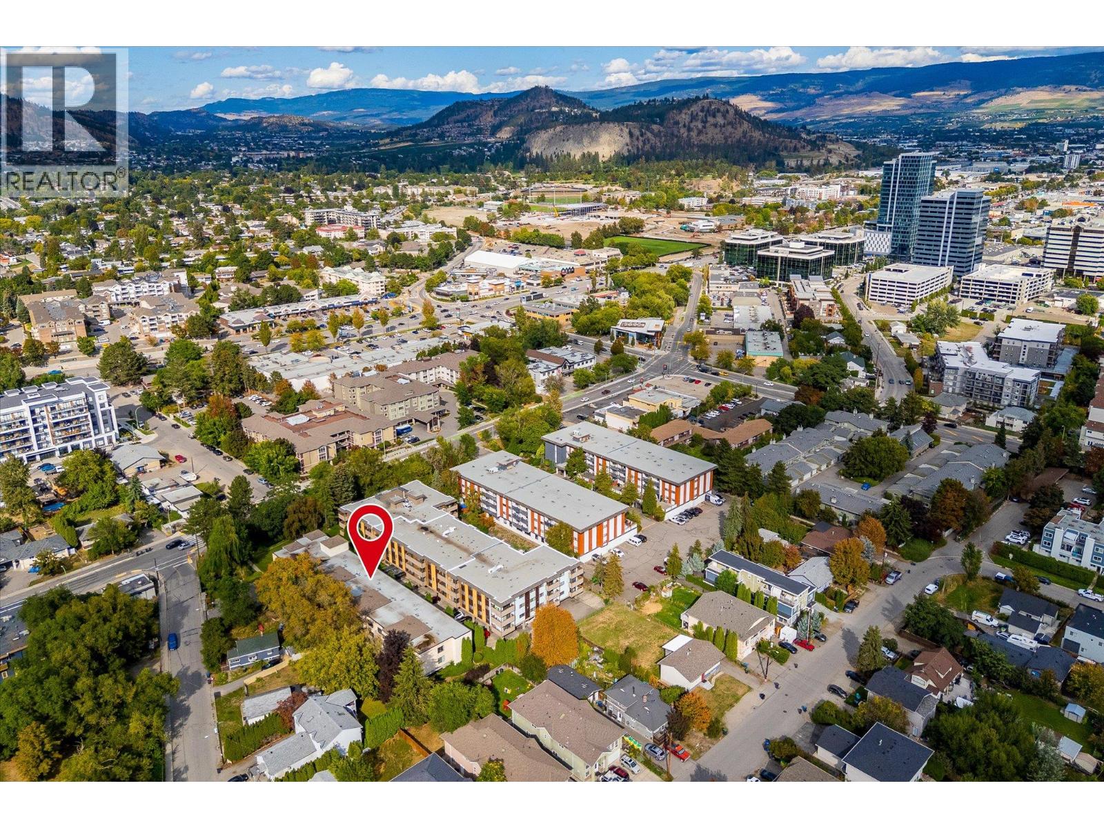#106 1903 Lindahl Street - 38