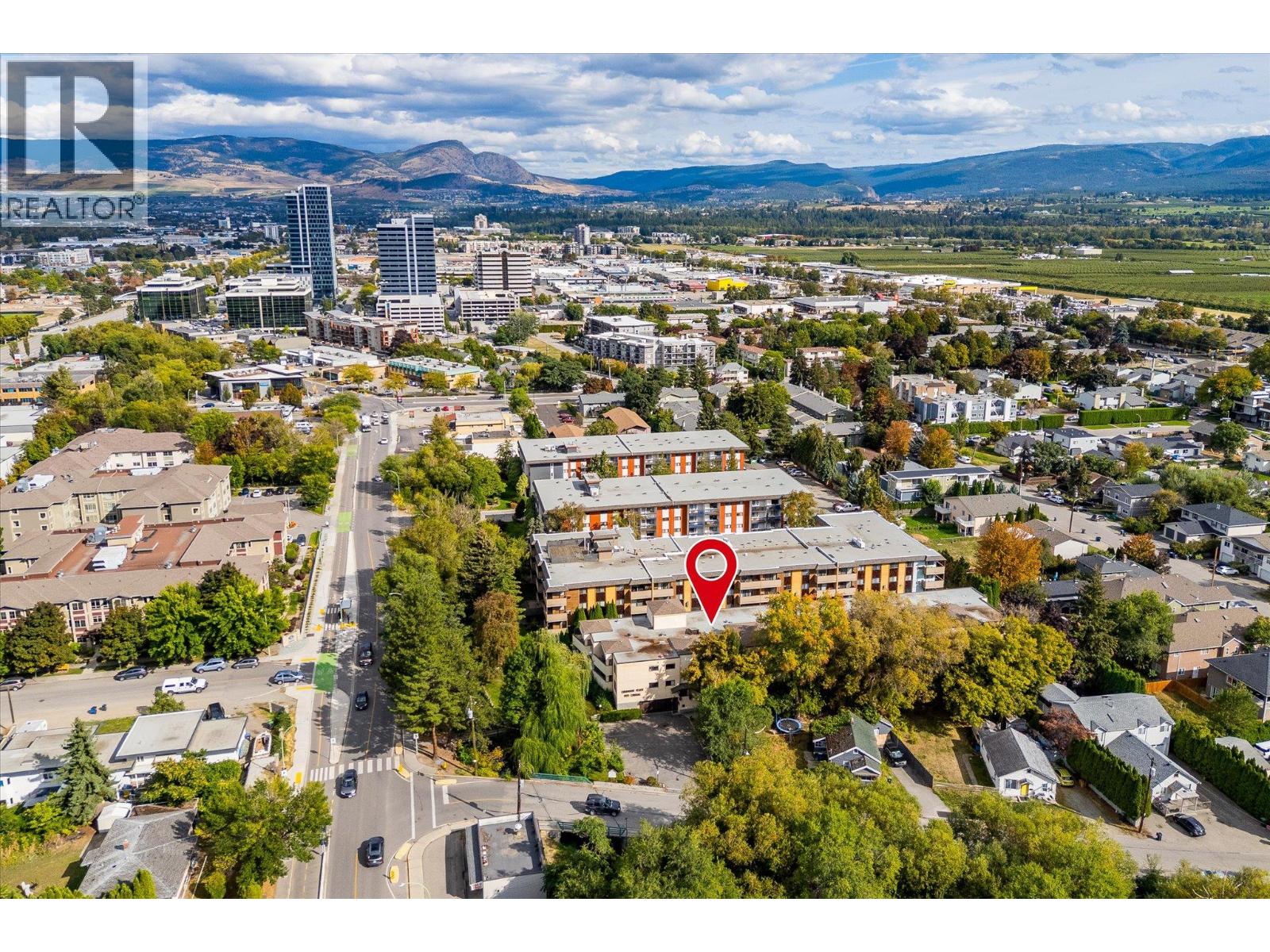 #106 1903 Lindahl Street - Image 34