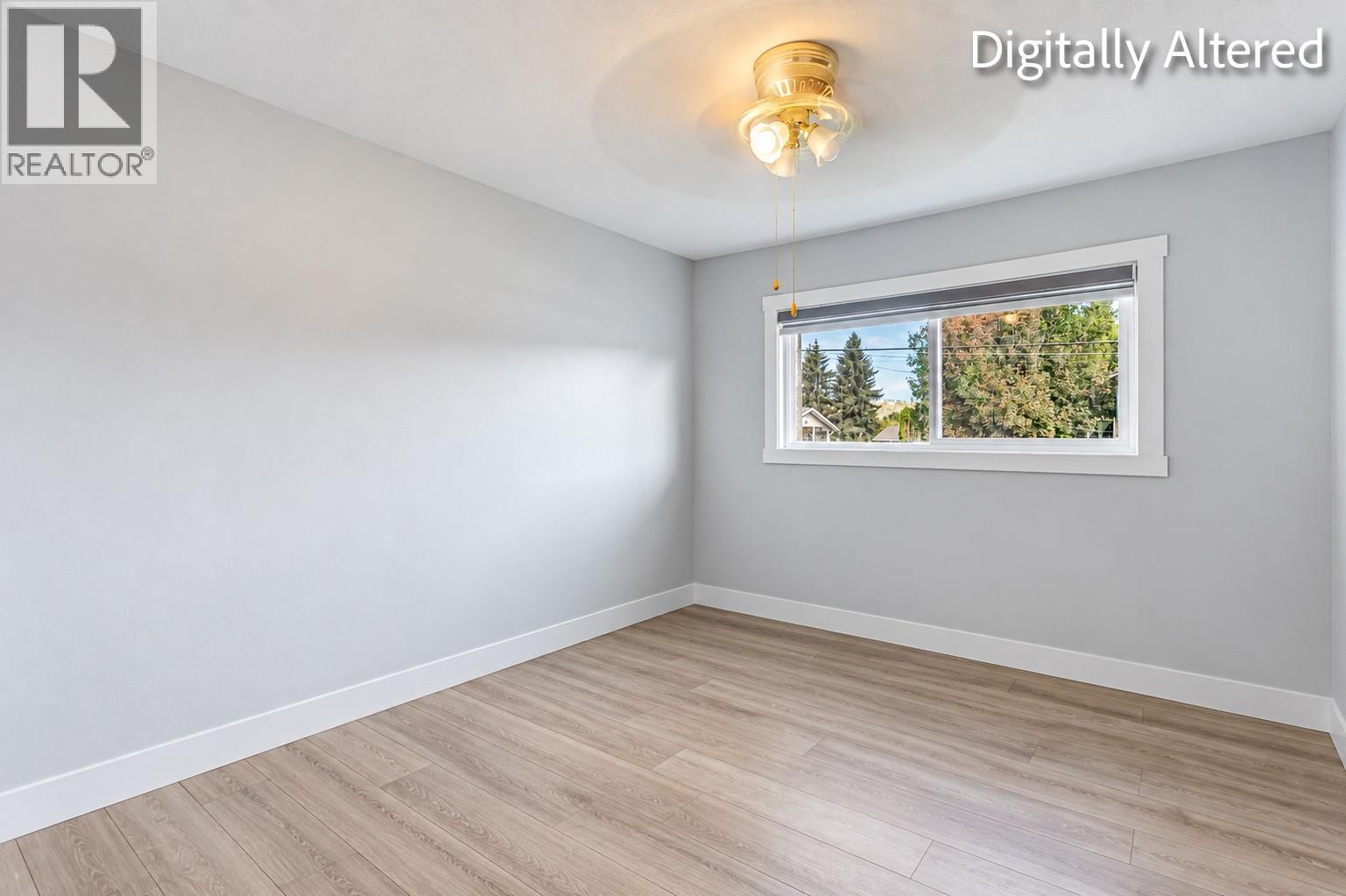 465 - 467 Killarney Road, Kelowna