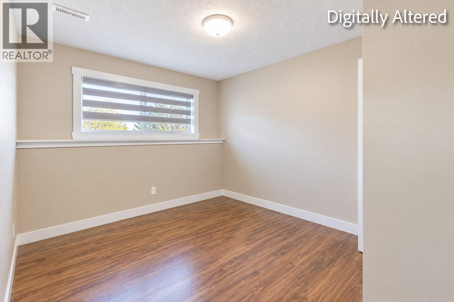 465 - 467 Killarney Road, Kelowna
