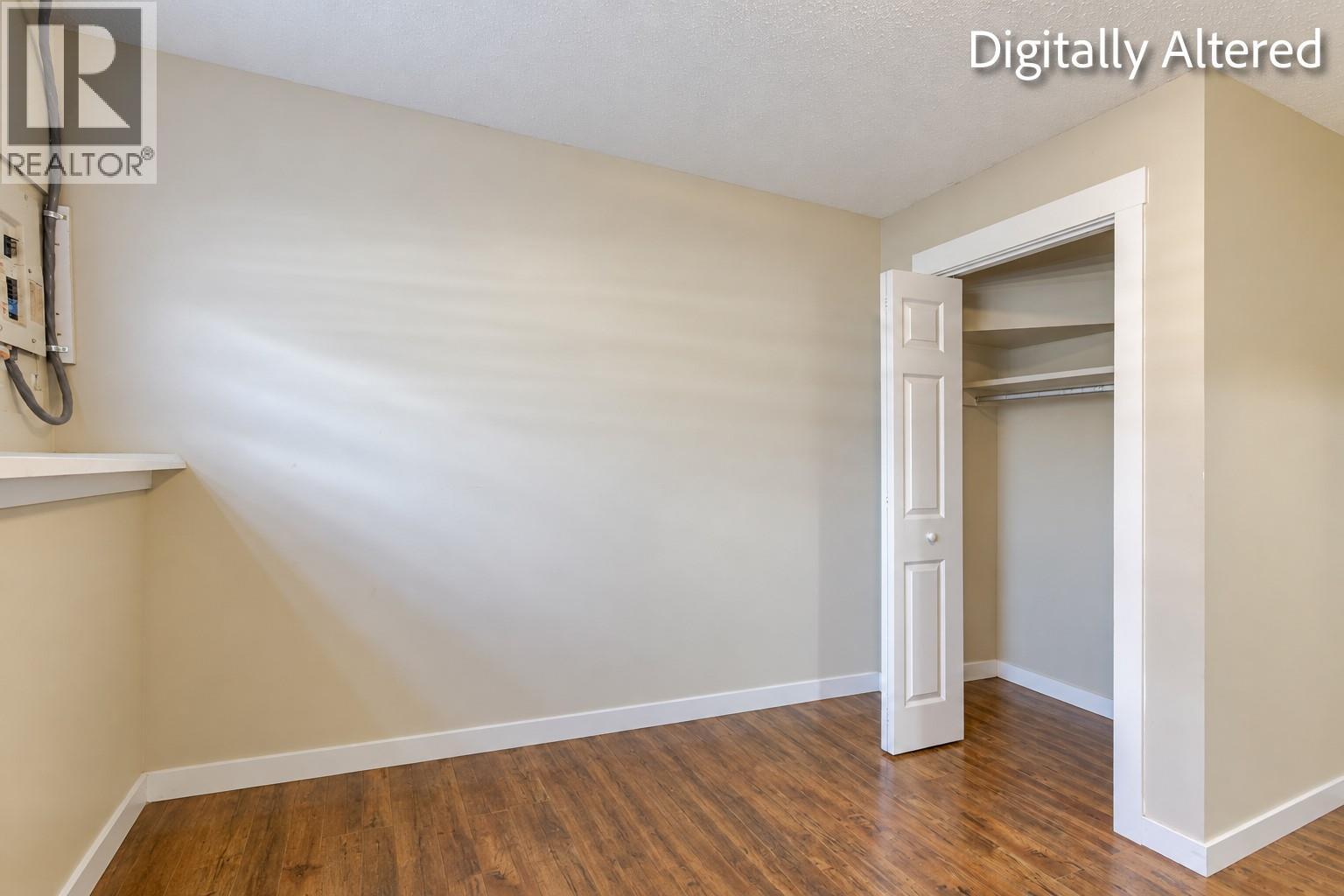 465 - 467 Killarney Road, Kelowna