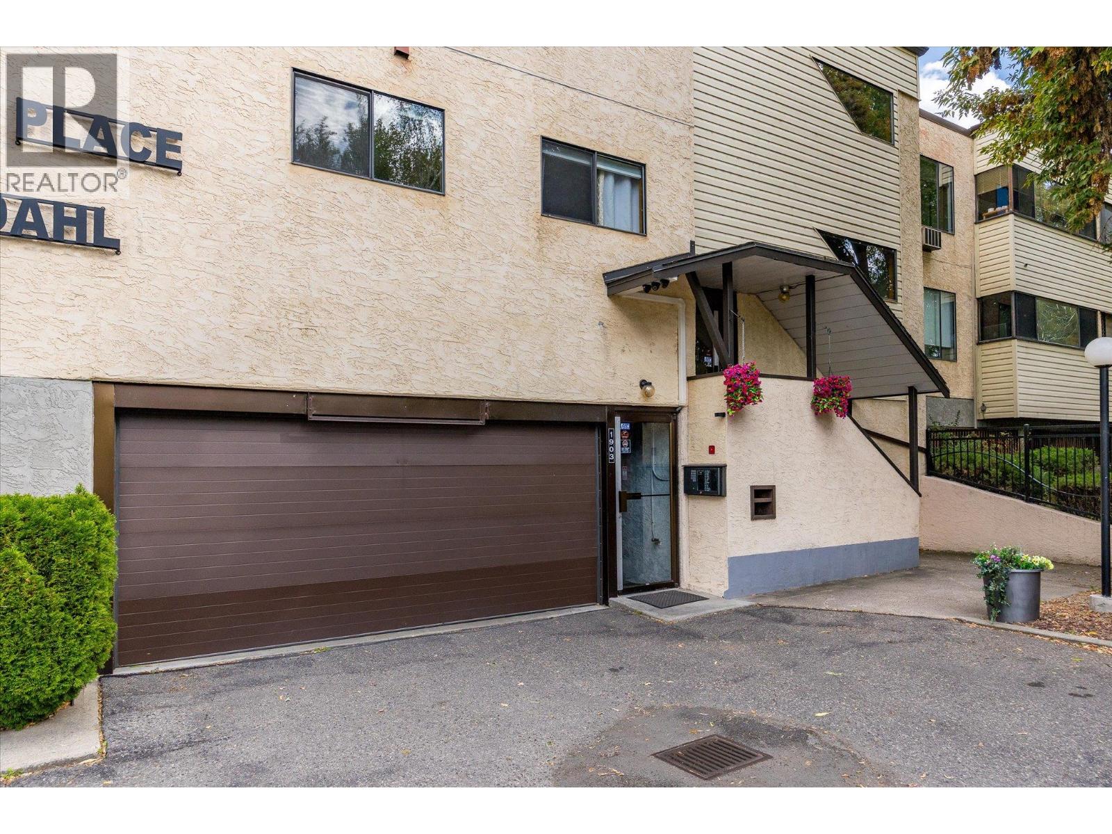 #106 1903 Lindahl Street - Image 3