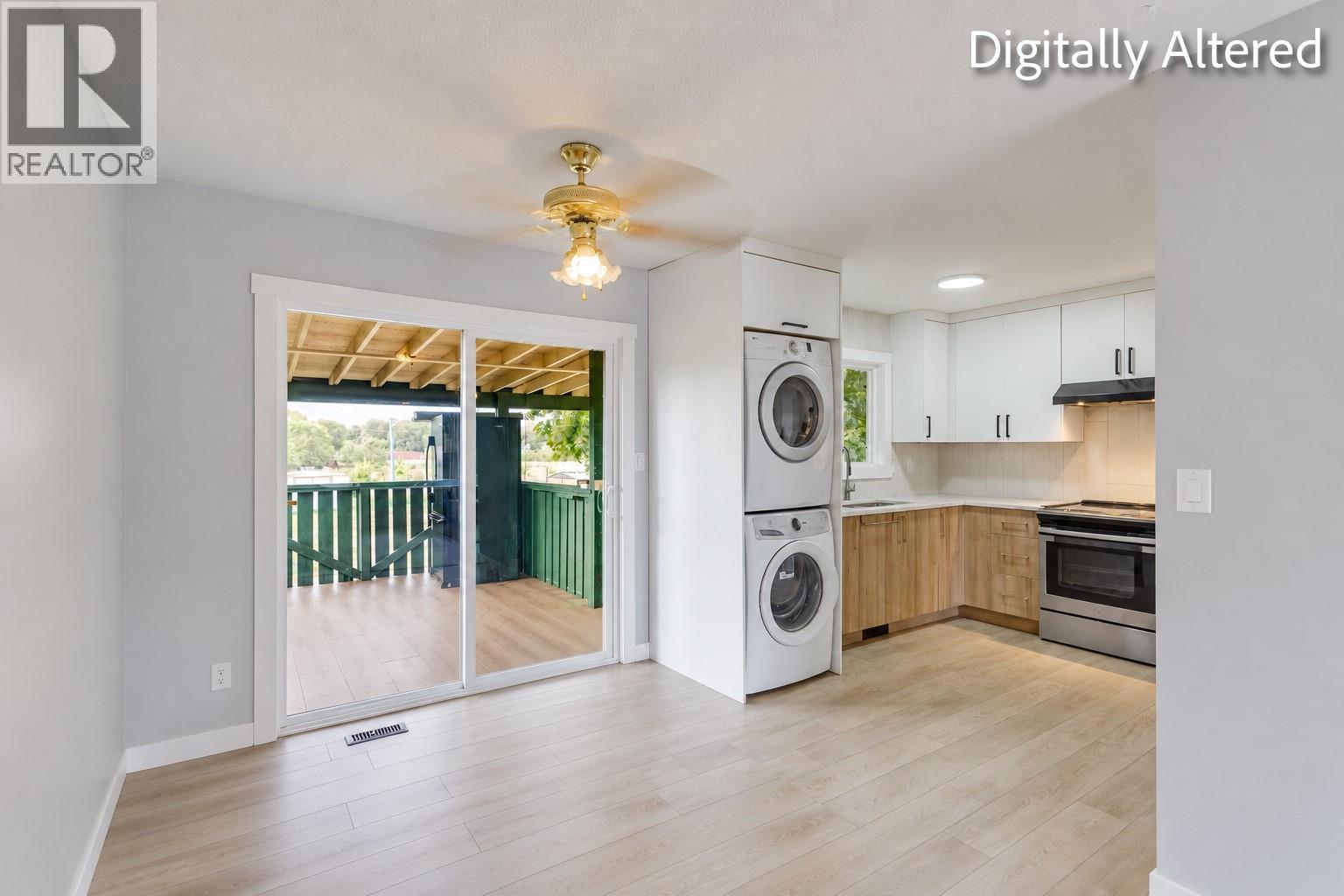 465 - 467 Killarney Road, Kelowna