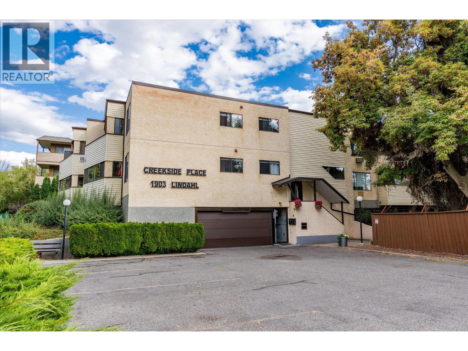 #106 1903 Lindahl Street - 2
