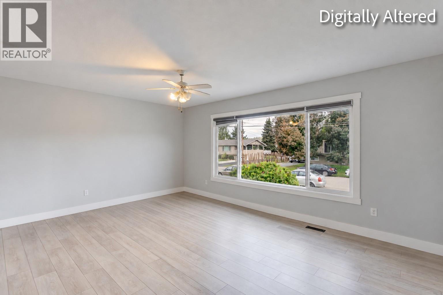 465 - 467 Killarney Road, Kelowna