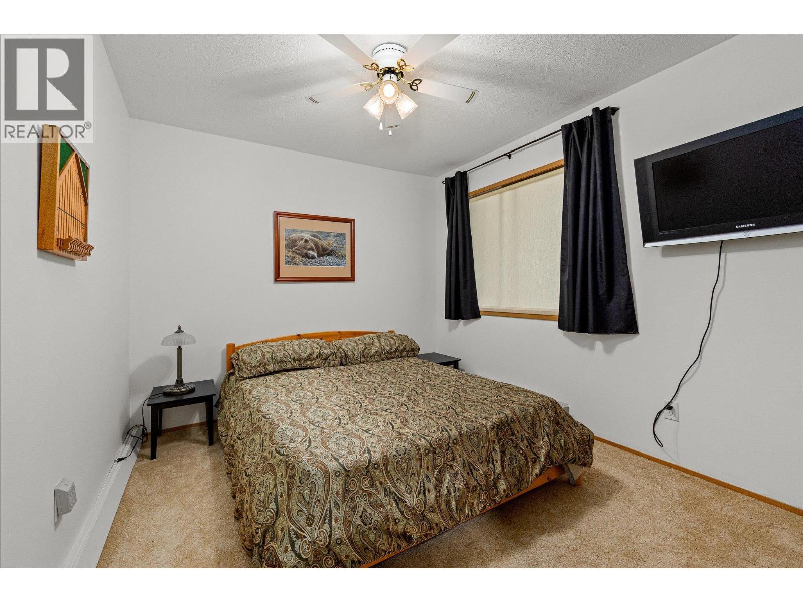 #106 1903 Lindahl Street - Image 23