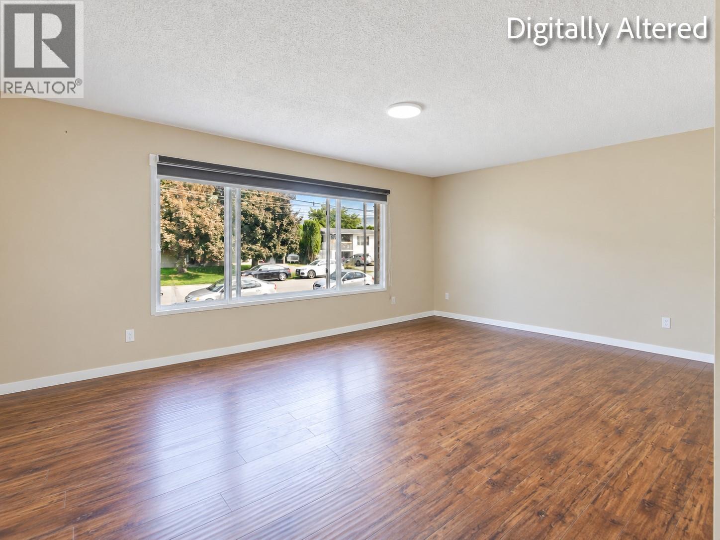 465 - 467 Killarney Road, Kelowna