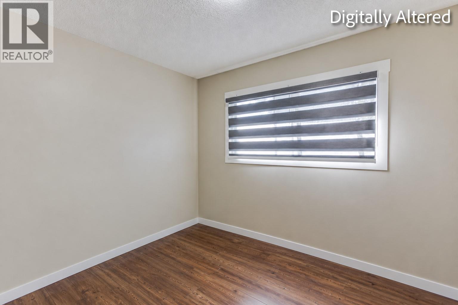 465 - 467 Killarney Road, Kelowna