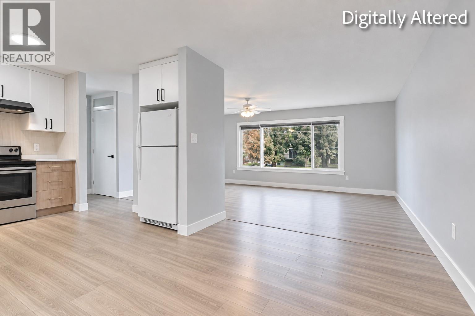 465 - 467 Killarney Road, Kelowna